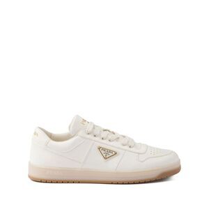 Prada Neutrals Trainers - Low-Tops Men